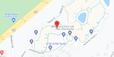 Bove Health Center at Jefferson's Ferry in google map