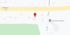 New Perspective Senior Living Mequon in google map