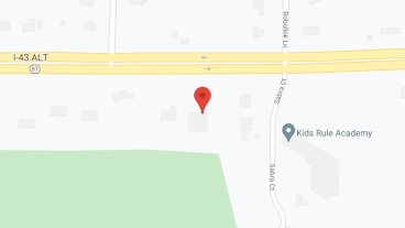 New Perspective Senior Living Mequon in google map