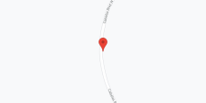 Eagle Springs in google map