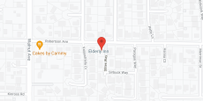 The Elderly Inn #2 in google map