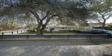 street view of The Elderly Inn #2