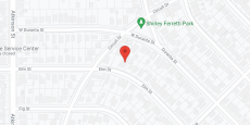 Joy's Care Home in google map