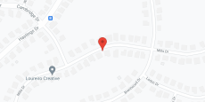 Benicia Angels Home Inc I in google map