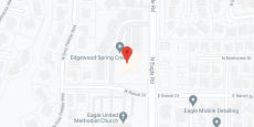 Spring Creek Eagle in google map