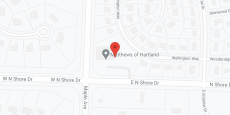 Matthews of Hartland in google map