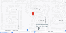 Elisabeta's Loving Care in google map