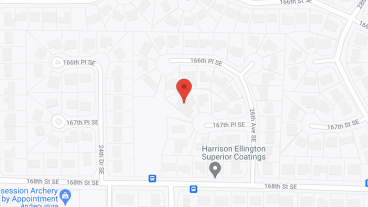 Elisabeta's Loving Care in google map