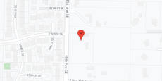 Loving Adult Family Home in google map