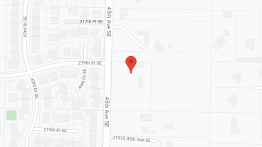 Loving Adult Family Home in google map
