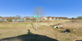street view of Poplar Estates and The Gardens