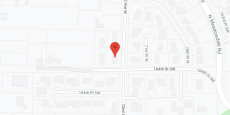 Harmony Adult Care in google map