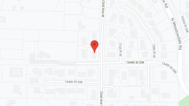 Harmony Adult Care in google map