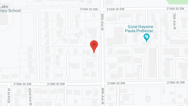 Ardent Adult Family Home Care in google map