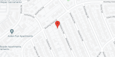 Middleberry Care Home in google map