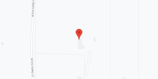 Mount's Meadow AFH in google map