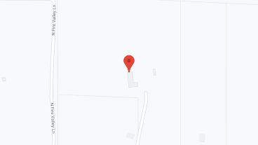 Mount's Meadow AFH in google map