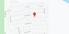 Fountain Home in google map