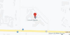 StoryPoint Grand Rapids West in google map