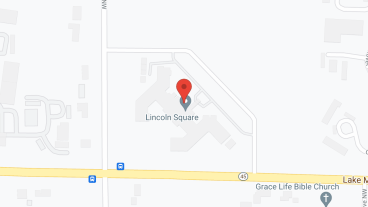 StoryPoint Grand Rapids West in google map