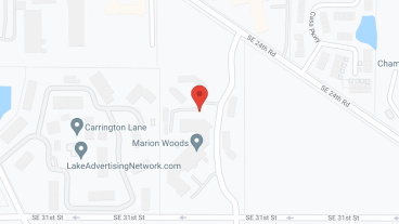 Marion Woods by Sky Active Living in google map