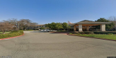 street view of Truewood by Merrill, Roseville