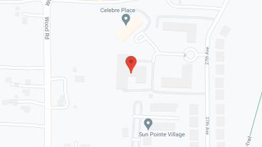 Villa Ciera in google map