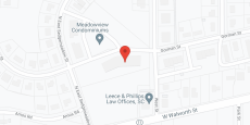 Sedgemeadow in google map
