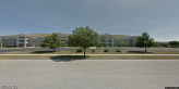 street view of Prairie Oaks Senior Housing II