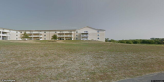 street view of Highland Village I and II