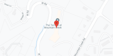 Signal Mountain Senior Living in google map