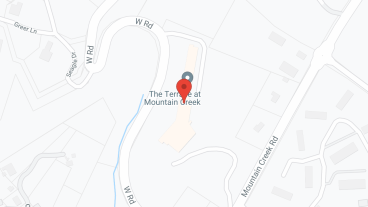 Signal Mountain Senior Living in google map