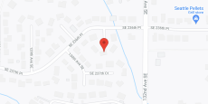 Immanuel Adult Family Home in google map
