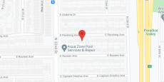 Pleasant Stay Care Home in google map