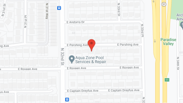 Pleasant Stay Care Home in google map