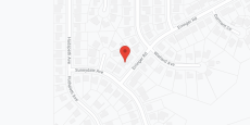 Simi Valley Residential Care II in google map