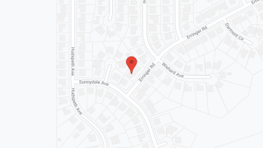 Simi Valley Residential Care II in google map