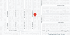 Serrano Residential Care for the Elderly in google map