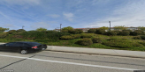 street view of Belmont Village RPV