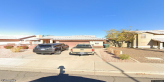 street view of Lookout Mountain ALH