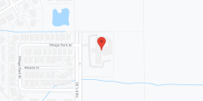 Aspen Ridge Alzheimer's Special Care Center in google map