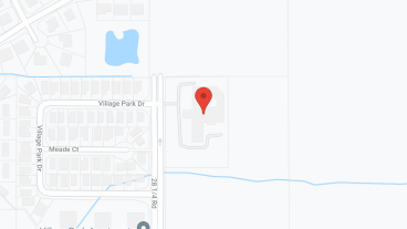 Aspen Ridge Alzheimer's Special Care Center in google map