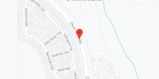 Willow Springs Alzheimer's Special Care Center in google map