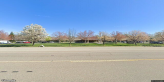street view of Willow Springs Alzheimer's Special Care Center