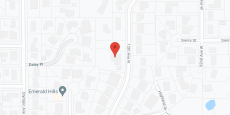 Emerald Gardens AFH, LLC in google map