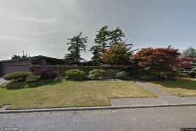 Photo of Emerald Gardens AFH, LLC