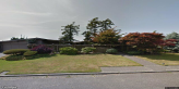 street view of Emerald Gardens AFH, LLC