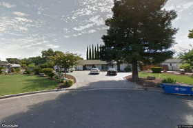 Photo of Paradise Residential Care