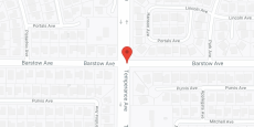 Anjali House in google map