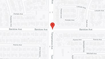 Anjali House in google map